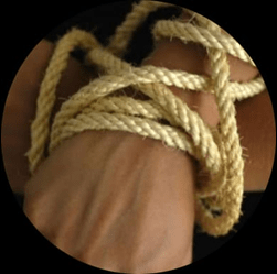 Bandish Image